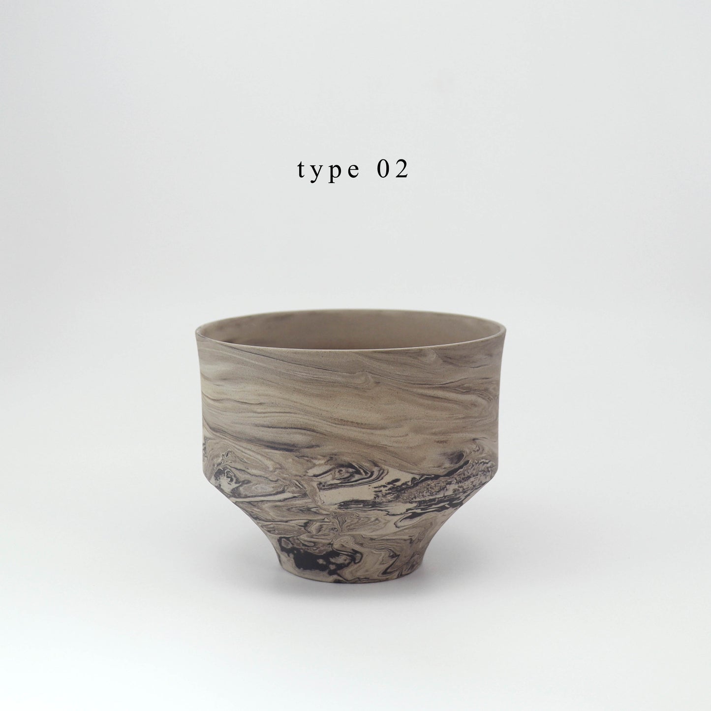 tea bowl_A