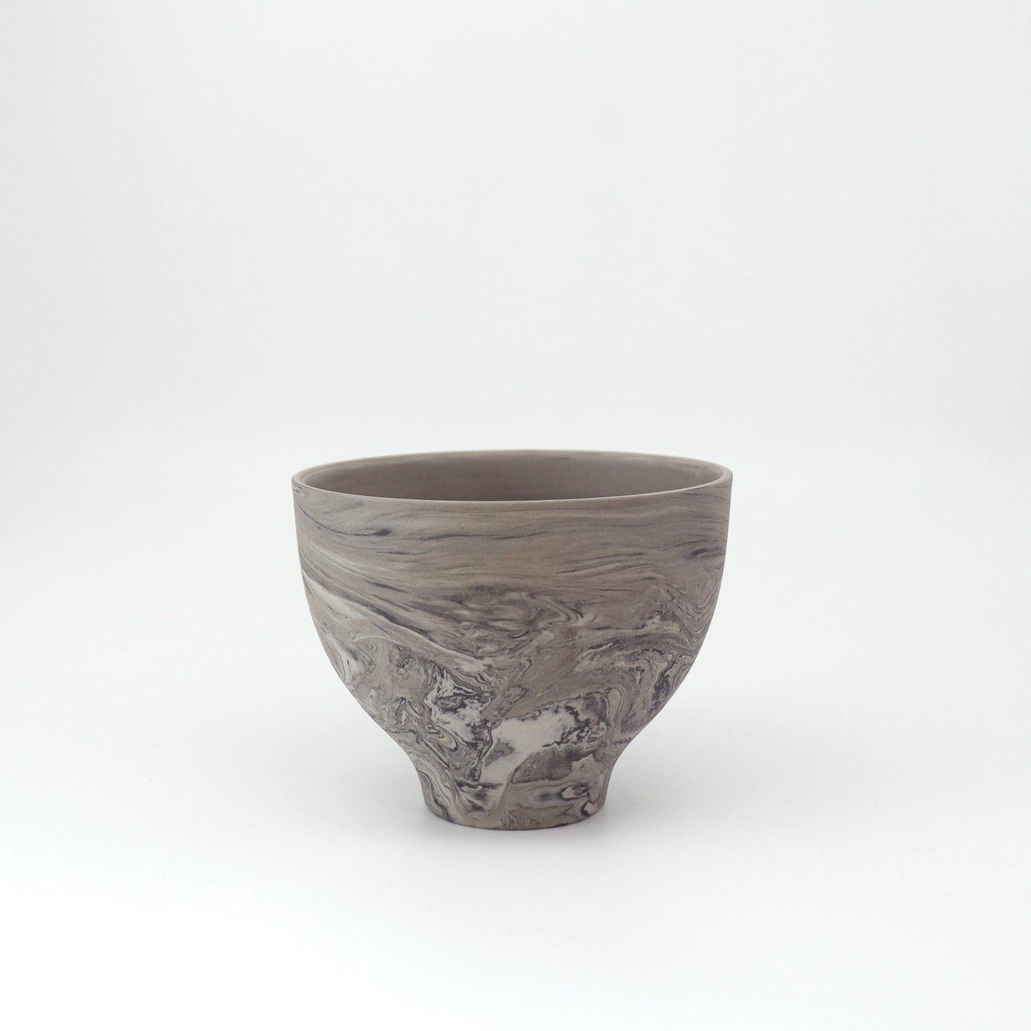 tea bowl_B