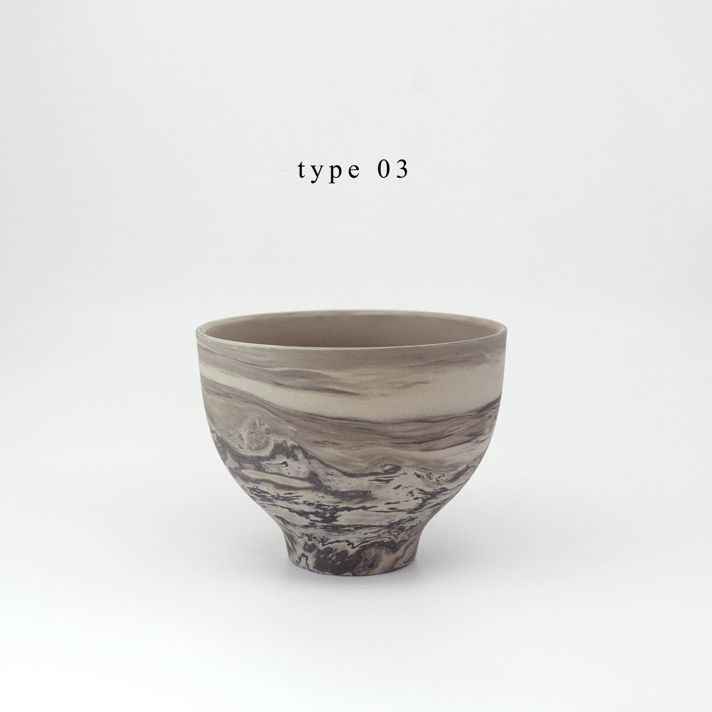 tea bowl_B