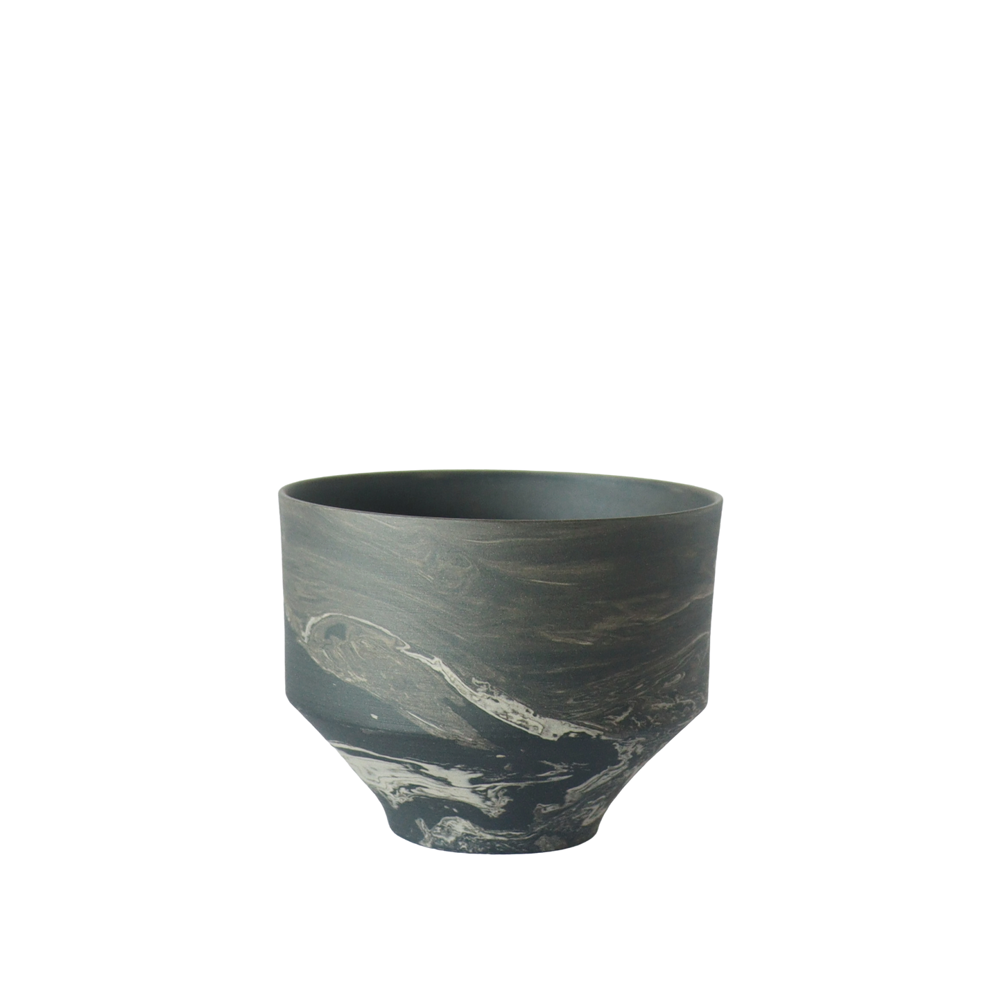 tea bowl_A