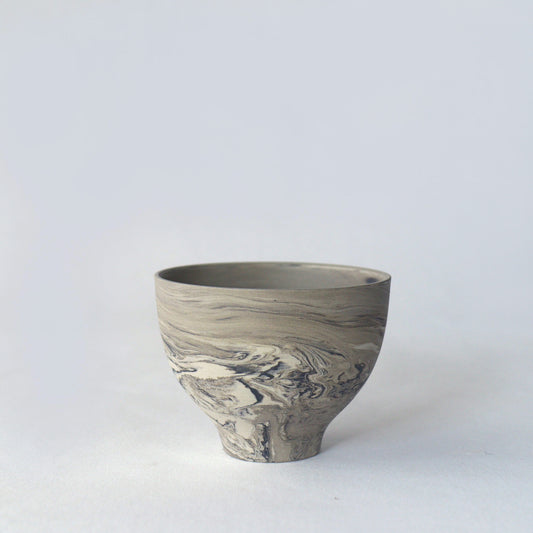 tea bowl_B