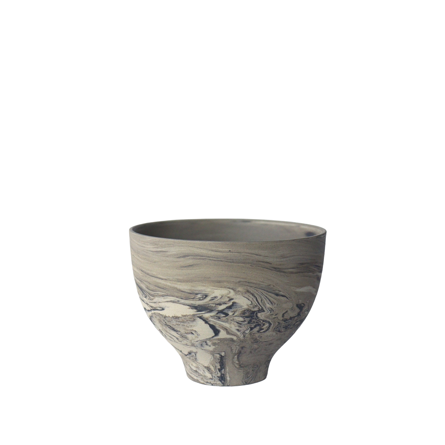 tea bowl_B