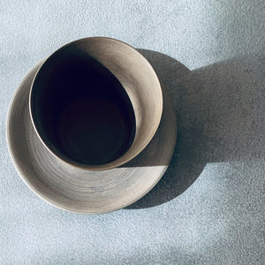 cup -remix