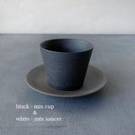 画像をギャラリービューアに読み込む, cup -remix
