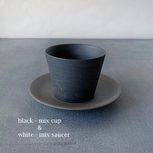 cup -remix