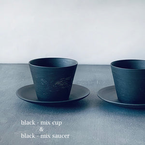 cup -remix