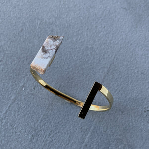 bangle  [flat]  #003