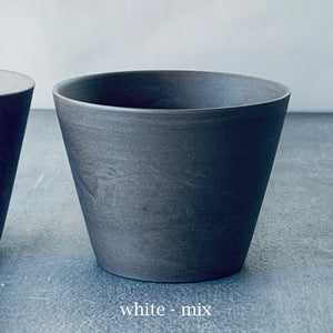 cup -remix
