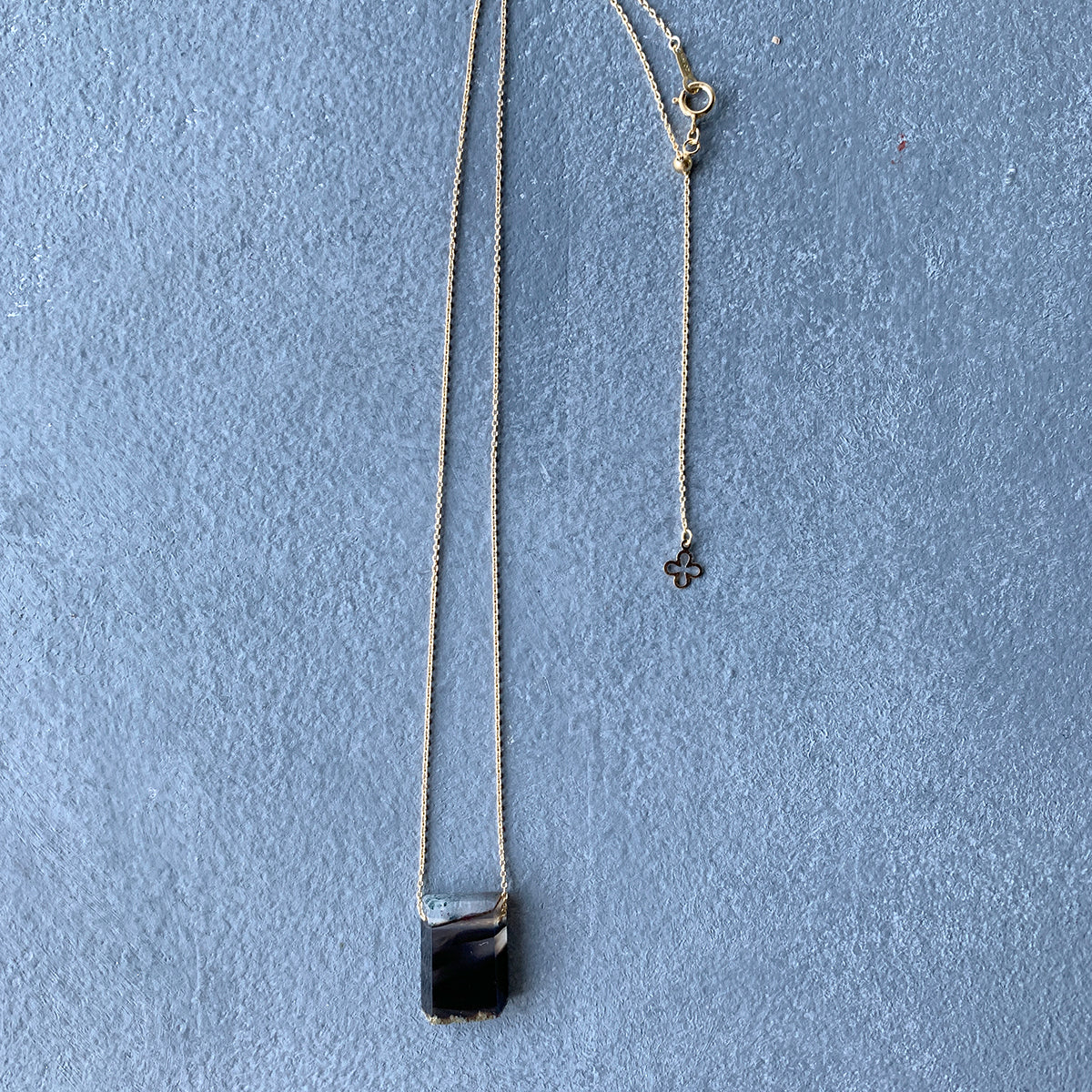 necklace  [drop] #003