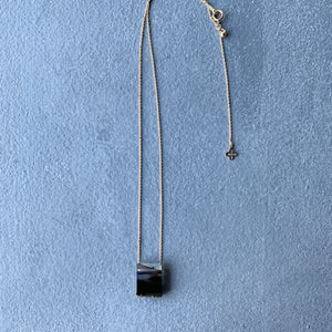 necklace  [drop] #003